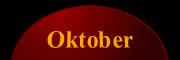 Monatshoroskop Zwillinge Oktober